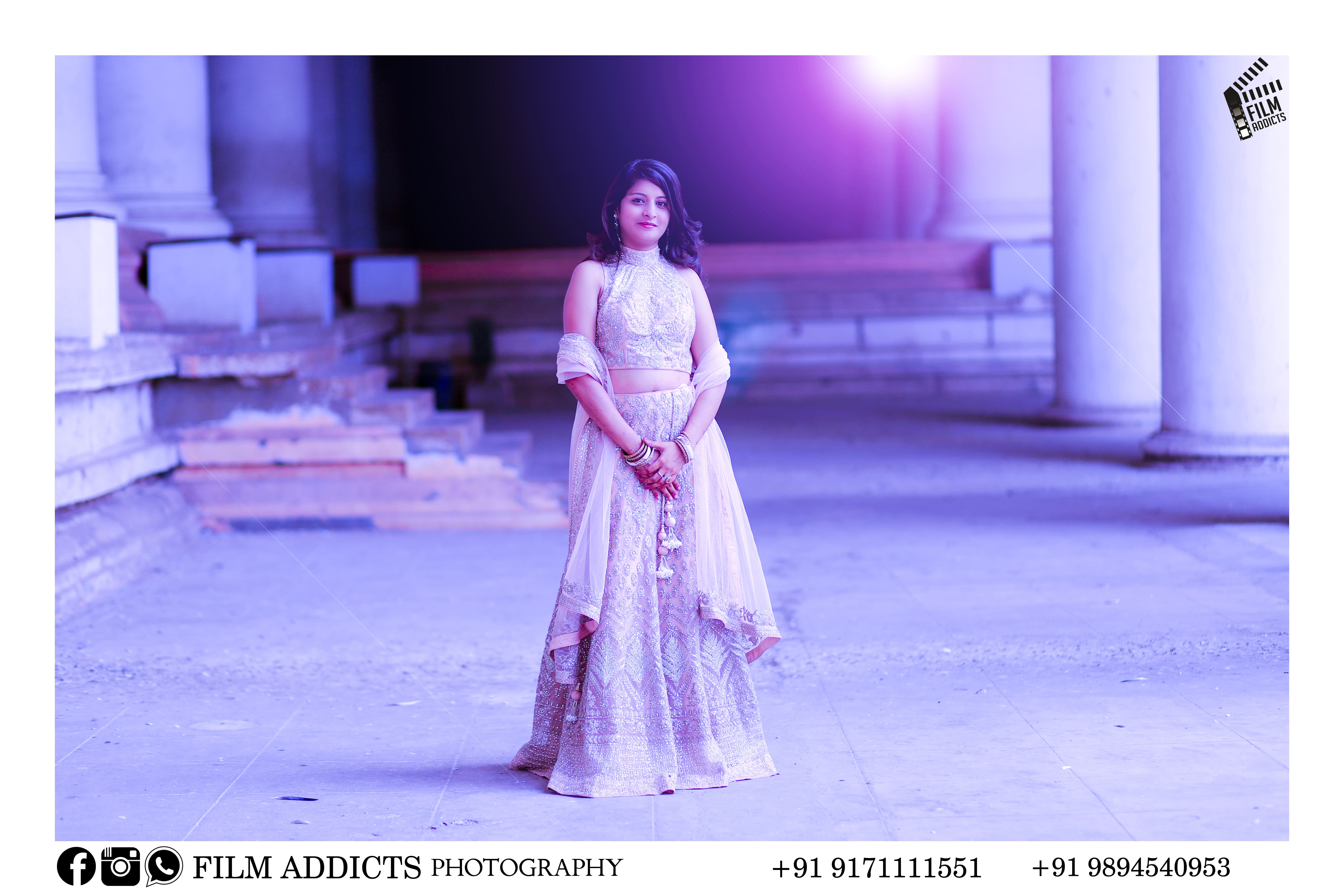 Best Outdoor Photography in Tirupur ,best candid photographers in Tirupur ,Best Outdoor Candid photographers in Tirupur, Outdoor Candid Moments, FilmAddicts Photography ,FilmAddictsPhotography ,best Outdoor in Tirupur, Best Candid shoot in Tirupur, Best moment ,Best Outdoor moments  , Best Outdoor photography in Tirupur, Best Outdoor videography in Tirupur, Best coupleshoot, Best candid, Best Outdoor shoot, Best Outdoor candid, best marriage photographers in Tirupur, best marriage photography in Tirupur, best candid photography, best Tirupur photography, Tirupur ,Tirupur photography ,Tirupur couples ,candid shoot ,candid ,tamilnadu Outdoor photography, best photographers in Tirupur,  Tamilnadu.